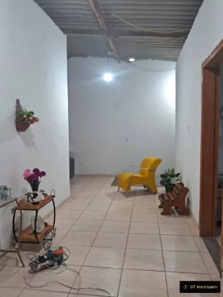 Imagem Incrível Chácara de 3600m² Com Nascente em Mairiporã! 480 Mil!