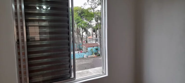 Imagem APARTAMENTO RESIDENCIAL em São Paulo - SP, José Bonifácio