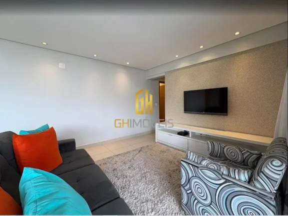 Imagem AP1554

Apartamento 3 quartos, Duplex no Setor Oeste nas proximidades do Colégio Estadual da Políc...