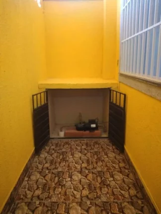 Imagem Casa em Condomínio Itaipuaçu Jardim Atlântico Leste
