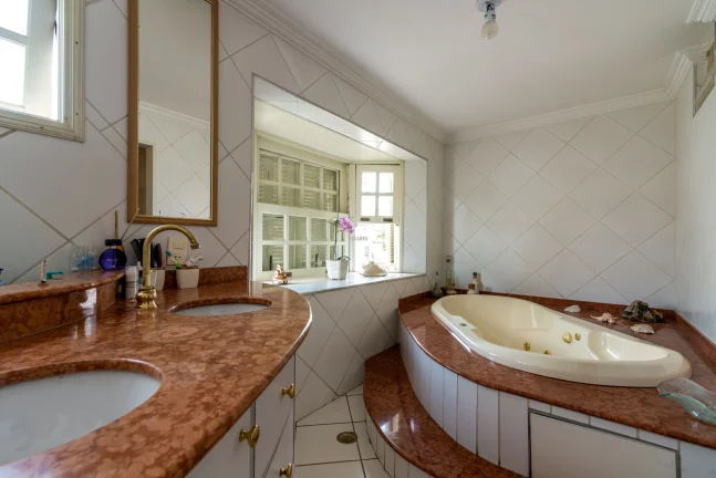Imagem Casa RESIDENCIAL em SÃO PAULO - SP, JARDIM PRUDÊNCIA
