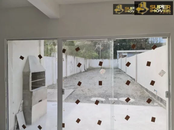 Imagem Casa Sobrado para Venda em Centro Pelotas-RS - 2556