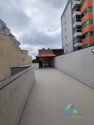 Imagem Santo André Cobertura sem condomínio, 168M², 3 dormitórios, 1 suíte, espaço gourmet, 2 vagas ótima localização e valor !!!