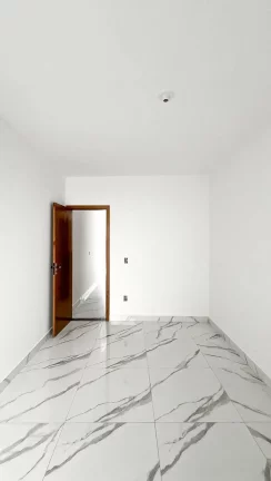 Imagem CASA 1 DORMITORIO - JD DOS ALPES