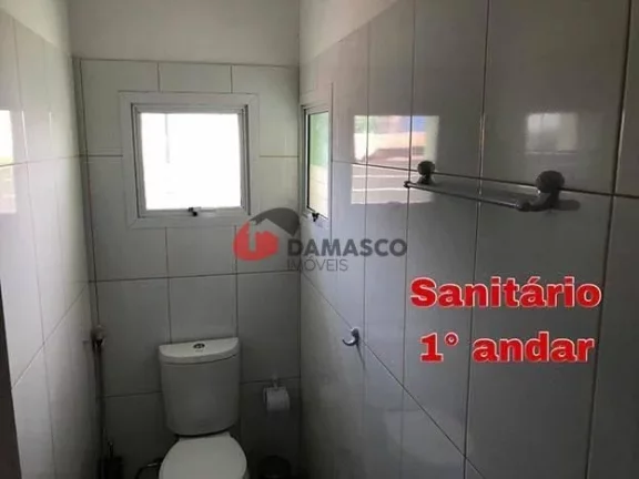Imagem Prédio à venda 6 Vagas, 485M², Cerâmica, São Caetano do Sul - SP