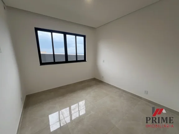 Imagem Casa em Condomínio - Parque do Buritis - Lagoa Santa