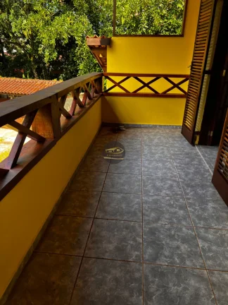 Imagem Olha essa oportunidade no sertão do cambury