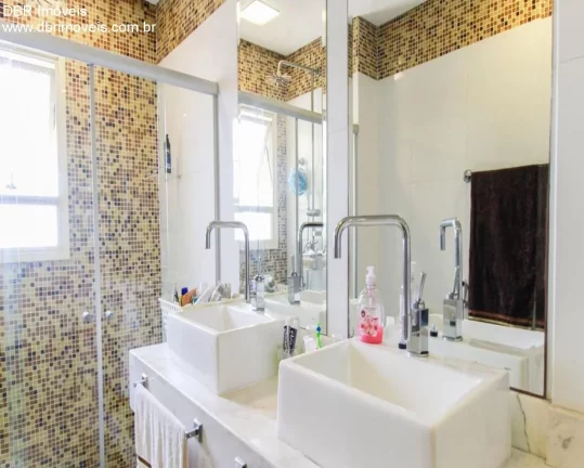 Imagem APARTAMENTO RESIDENCIAL em São Paulo - SP, Tatuapé