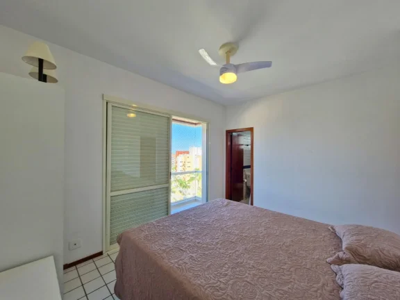 Imagem Imperdível apartamento à venda na Riviera de São Lourenço Módulo 03: 4 quartos, 1 suíte, 2 salas, 1 vaga, 131,06m²!