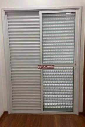 Imagem SOBRADO 76 M² - 2 SUÍTES, 2 VAGAS - VILA GUILHERME - SÃO PAULO/SP