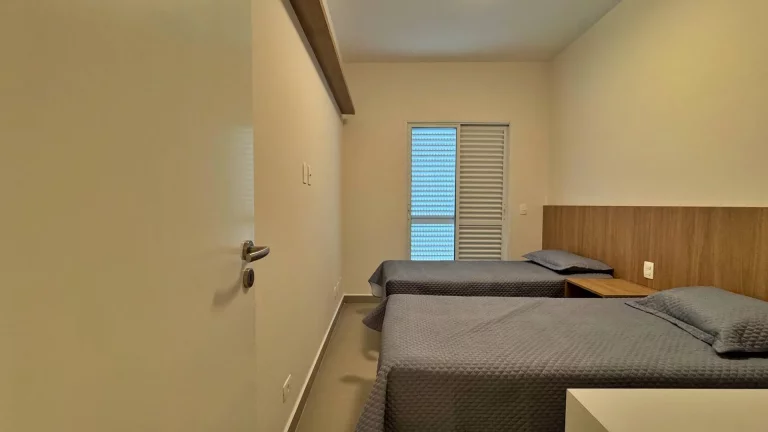 Imagem Apartamento Garden com 4 dormitórios à venda, 207 m por R$ 4.500.000,00