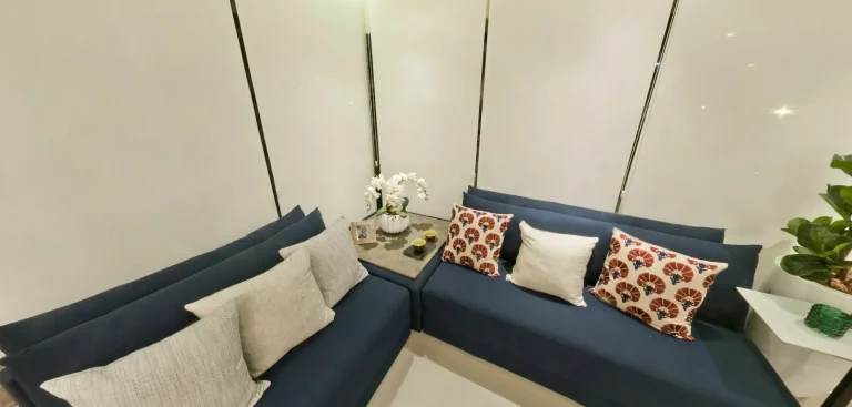 Imagem Apartamento Padrão 3 suítes no Paraíso