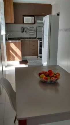 Imagem APARTAMENTO À VENDA NA ACLIMAÇÃO, SÃO PAULO