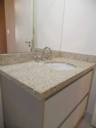 Imagem Locação, mobiliado, condomínio alto padrão, local estratégico, ótima localização.
Novo, rico...