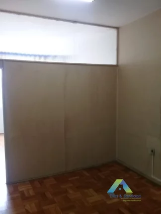 Imagem Ponto Comercial à venda com 217,50 m² em Vila Moinho Velho, São Paulo/SP