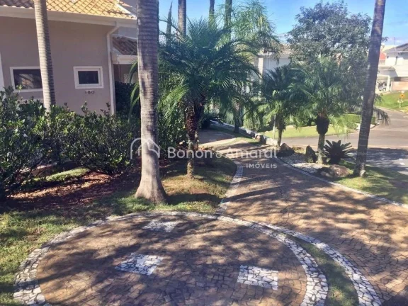 Imagem Casa à venda, 4 quartos, em condomínio, Valinhos-SP.

Sobrado com fino acabamento, clean, piso em ...