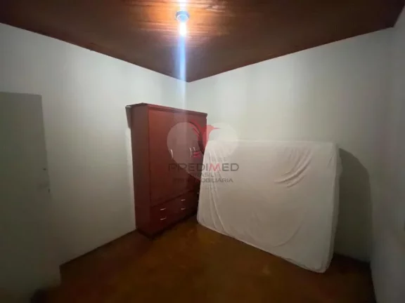 Imagem Casa Residencial Jardim Cruzeiro