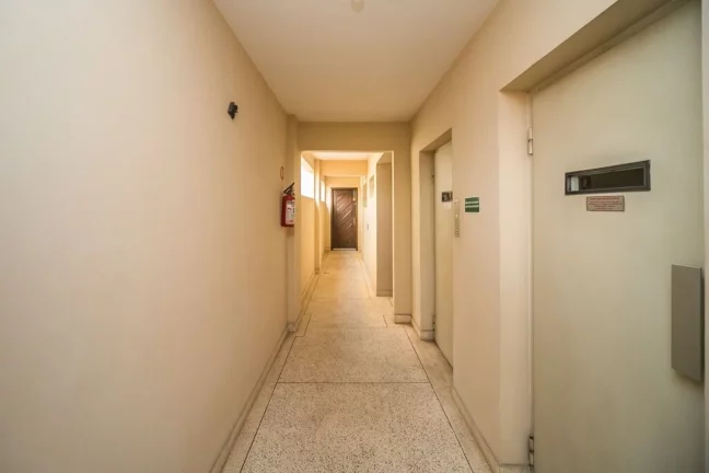 Imagem APARTAMENTO RESIDENCIAL em São Paulo - SP, Saúde