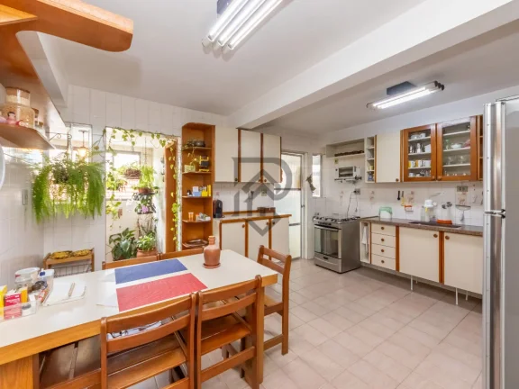 Imagem Apartamento vila clementino proximo ao ibirapuera