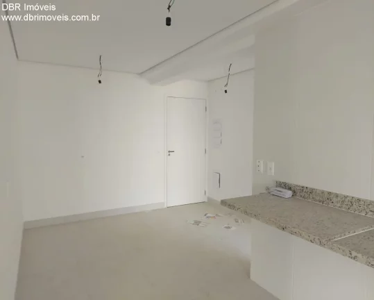 Imagem APARTAMENTO RESIDENCIAL em Sao Paulo - SP, Brooklin