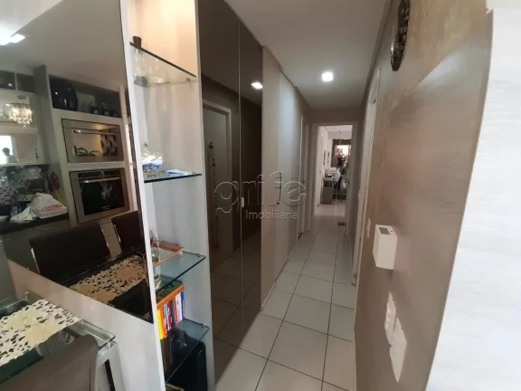 Imagem CONDOMÍNIO VIVENDA PARANGABA. * Próximo ao Terminal da Lagoa, Supermercados Assaí, farmácias, po...