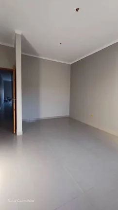 Imagem Compre esta linda casa no Ipê em Pindamonhangaba