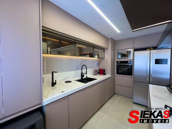 Imagem APARTAMENTO RESIDENCIAL em SÃO PAULO - SP, CIDADE MÃE DO CÉU
