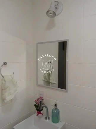 Imagem Apartamento a Venda no bairro Sumarezinho - Ribeirão Preto, SP