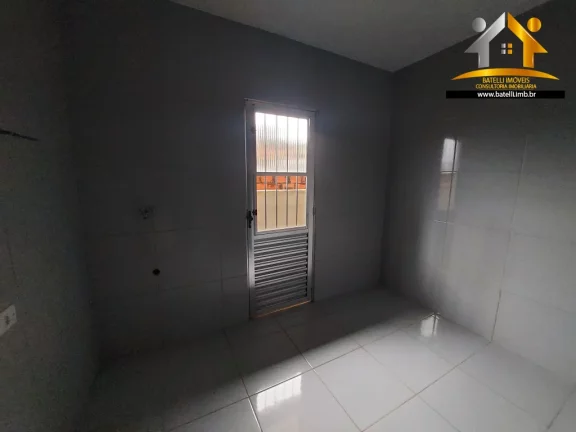 Imagem Casa - Locação - Caucaia do Alto | Batelli Imóveis