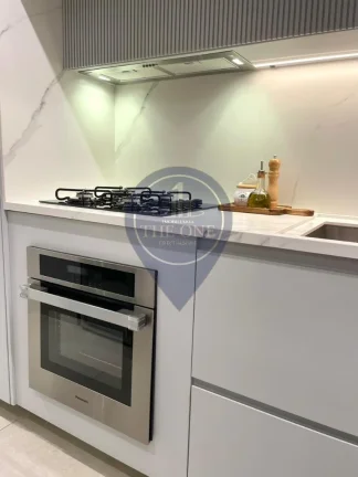 Imagem APARTAMENTO RESIDENCIAL em SÃO PAULO - SP, BUTANTÃ