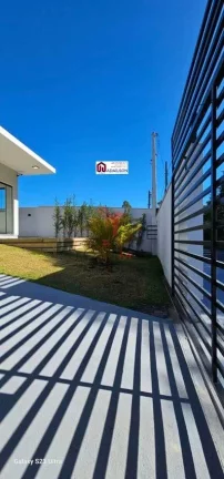 Imagem Linda Casa à venda - em Forquilhas São Jose SC