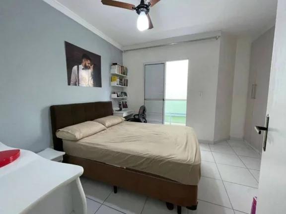 Imagem Oportunidade única! Casa à venda em Itaquera, São Paulo-SP: 2 quartos, 1 sala, 1 banheiro, 1 vaga de garagem.
