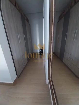 Imagem Casa à venda em Jardim Novo Horizonte Z. Norte - Sorocaba/SP