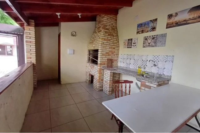 Imagem Apartamento à venda em Porto Alegre, Rio Branco, com 3 quartos, 111,82m2