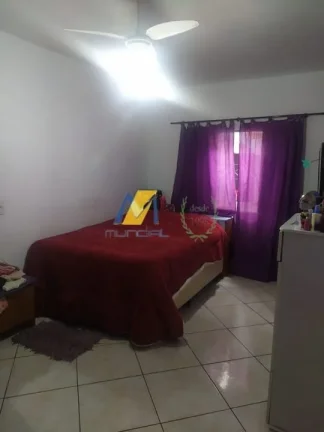 Imagem ???? Vendo Casa Térrea em Santo André, Jd. Ana Maria