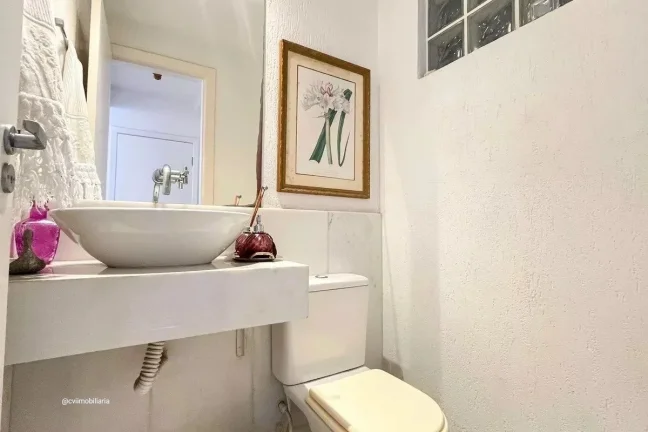 Imagem Excelente oportunidade de adquirir uma linda casa geminada em condomínio no Buritis, Belo Horizonte...