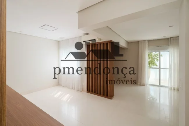 Imagem ITAIM BIBI, apartamento 3 suites, 5 vagas, andar alto