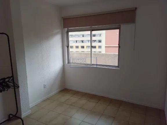 Imagem APARTAMENTO PARA LOCAÇÃO NA BELA VISTA, SÃO PAULO