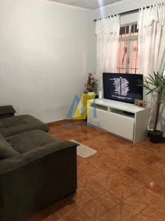 Imagem Um anúncio que merece ser considerado
