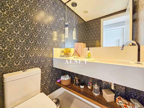 Imagem Apartamento com 3 dormitórios do lado da futura estação Vila Formosa