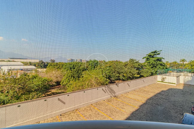 Imagem APARTAMENTO IMPECÁVEL com 2 DORMITÓRIOS no RIO2 - R$ 710.000 - Barra Olímpica, RJ