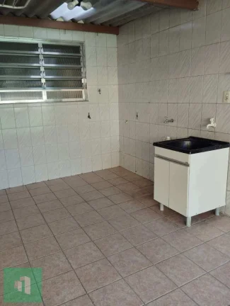 Imagem Prédio comercial à venda em São Bernardo do Campo, Taboão, 257m2