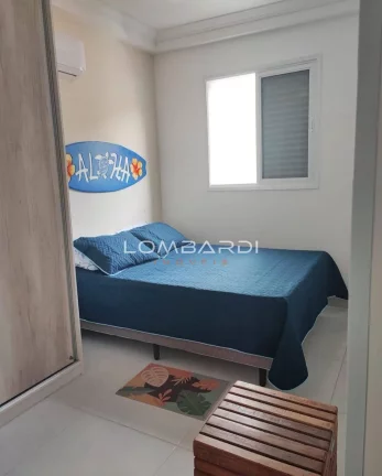 Imagem Oportunidade apartamento 2 dormitórios a venda na praia das toninhas