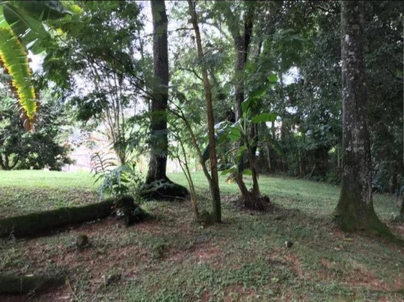 Foto do imóvel: Chacará à venda, no bairro Butijuru-Campo Limpo Paulista-SP, Possuí 4865m2