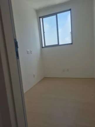 Imagem Apartamento para Venda em Rio de Janeiro, SANTO CRISTO, 2 dormitórios, 1 banheiro