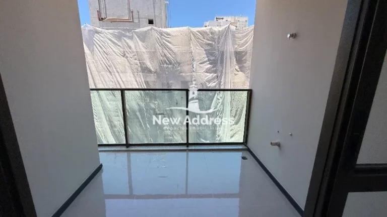 Imagem Apartamento na Praia de Itaparica: 2 quartos com 1 suíte e 1 vaga de garagem