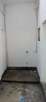 Imagem Salão Comercial 125 m² Avenida São Paulo- Sorocaba/ SP