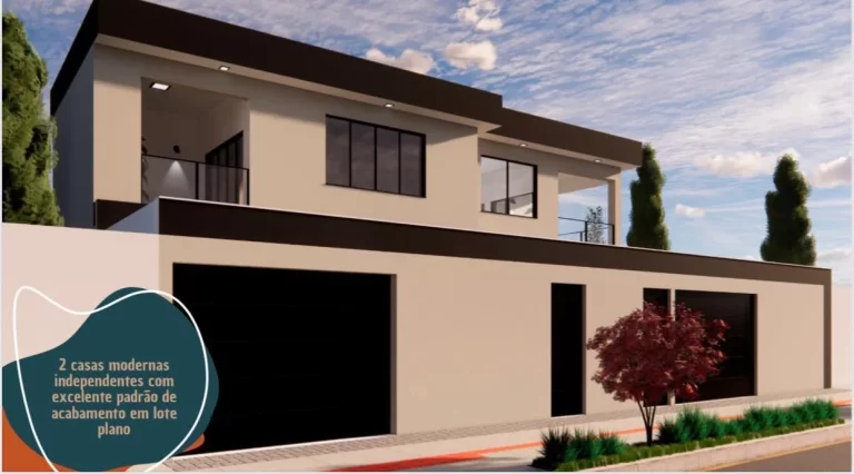 Imagem Imperdível! Casa à venda em Contagem-MG, Parque Xangri-lá: 3 quartos, 1 suíte, 3 salas, 3 banheiros, 4 vagas de garagem, 170m².