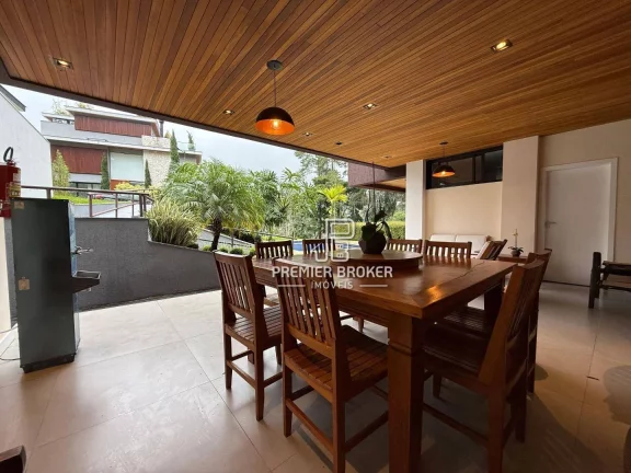 Imagem Terreno à venda, 272 m² por R$ 220.000,00 - Posse - Teresópolis/RJ