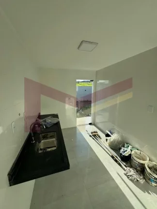 Imagem DUPLEX 3/4 SENDO UM SUITE NO SIM
